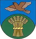 Blason de Přišimasy