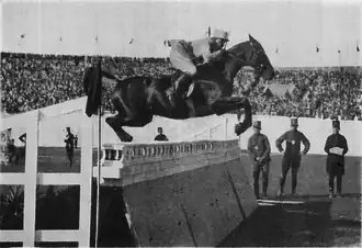 Image illustrative de l’article Pierre Bertran de Balanda