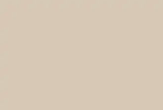 Beige Tibesti - P0CX