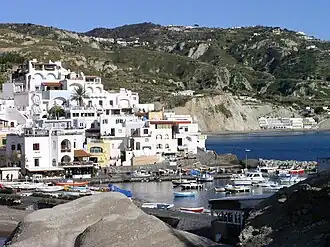 Image illustrative de l’article 2e étape du Tour d'Italie 2013