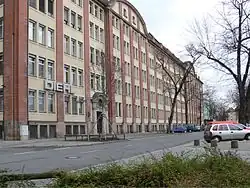 illustration de Groupe Diehl