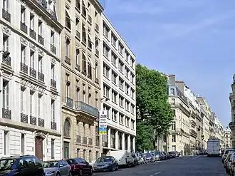 Voir la photo.