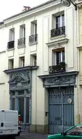 No&nbsp;10 bis.