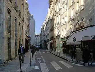 Voir la photo.