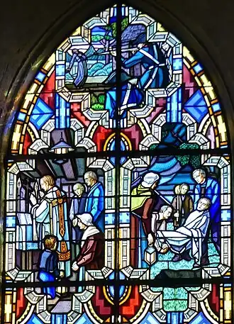 Image illustrative de l’article Jacques Burin