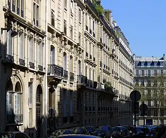 Voir la photo.
