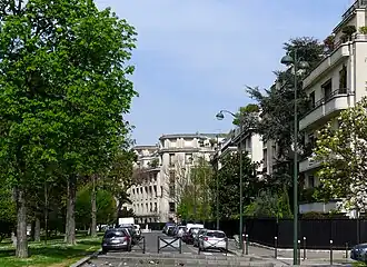 Voir la photo.