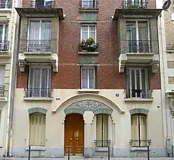No&nbsp;16.