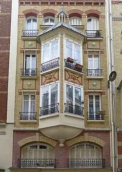 No&nbsp;9.