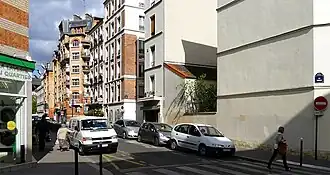 Voir la photo.