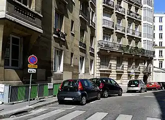 Voir la photo.