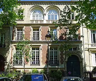 No&nbsp;4.