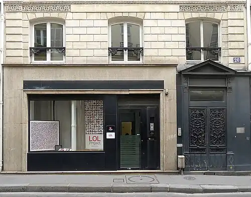No&nbsp;20.