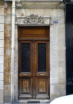 No&nbsp;70.