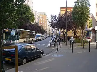 Voir la photo.