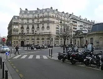 Voir la photo.
