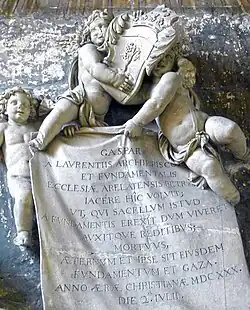 Détail.