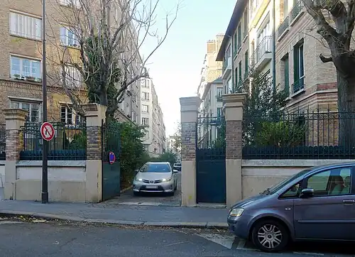 No&nbsp;226.