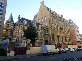No&nbsp;203.