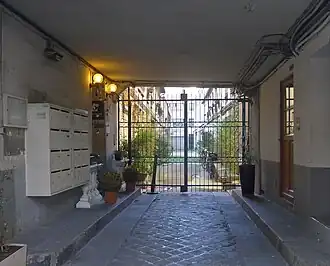 No&nbsp;190.