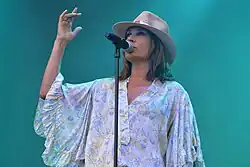 Description de cette image, également commentée ci-après