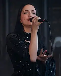 Description de cette image, également commentée ci-après