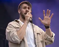 Description de cette image, également commentée ci-après