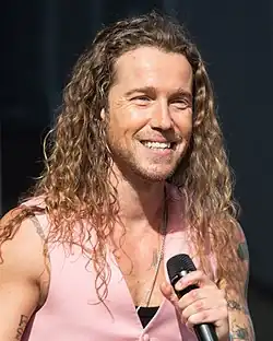 Description de cette image, également commentée ci-après