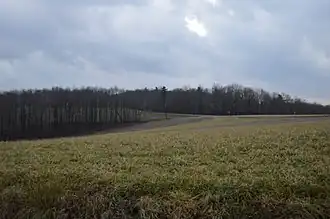 Washington Township (comté de Clarion, Pennsylvanie)