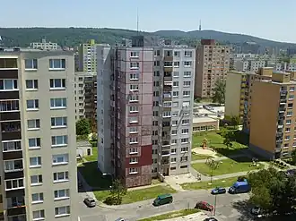 Dúbravka (Bratislava)