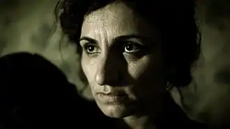 Description de cette image, également commentée ci-après