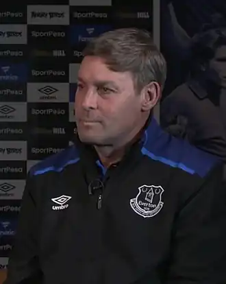 Image illustrative de l’article Pat Van Den Hauwe