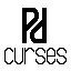 Description de l'image PD-Curses.png.