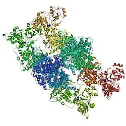 Description de cette image, également commentée ci-après