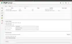 Description de cette image, également commentée ci-après