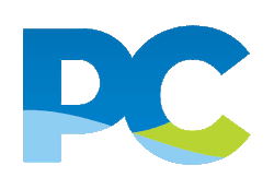 Image illustrative de l’article Parti progressiste-conservateur de l'Île-du-Prince-Édouard