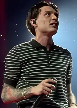 Description de l'image PESO PLUMA - 2024.09.24 (3).jpg.