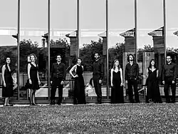 Image illustrative de l’article Les Ombres