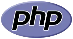 PHP