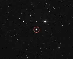 Description de cette image, également commentée ci-après