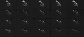 Description de l'image PIA18412-Asteroid2014HQ124-20140608.jpg.