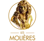 Image liée à la cérémonie