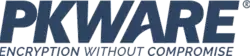 logo de PKWare