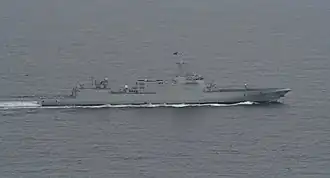 illustration de Lhasa (102)