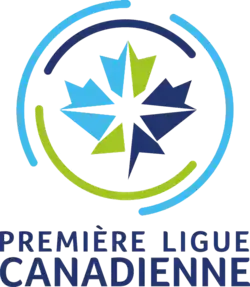 Description de l'image PLCan Twitter Logo.png.