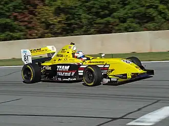 Image illustrative de l’article Petri Suvanto