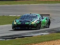 Description de l'image PLM 2011 01 ESR Ferrari.jpg.