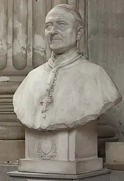 Image illustrative de l’article Henri-Édouard Dutoit