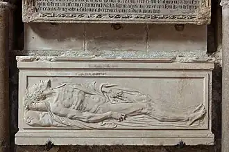 Image illustrative de l’article Jérôme Burgensis