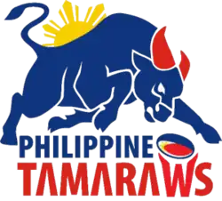 Description de l'image PNRL_Tamaraws.png.